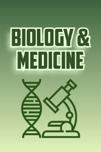 Biology & Medicine 