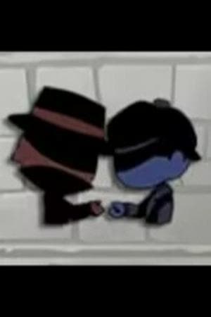 Identity V Copycat