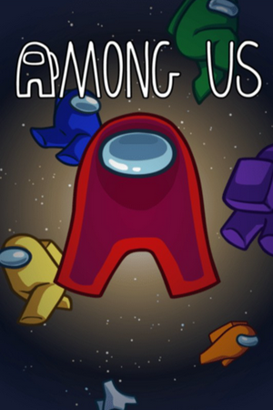 Among Us