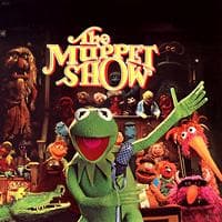 The Muppets (Franchise)