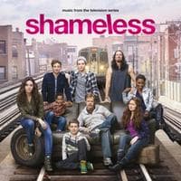 Shameless US (2011)