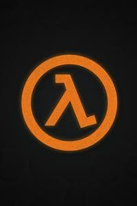 Half-Life: The Series (2022)