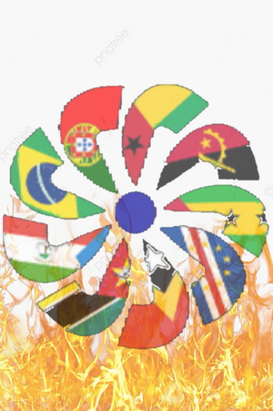 Users Portuguese Board