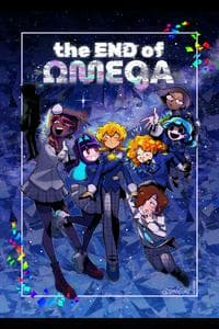 The End of Omega (pilot)