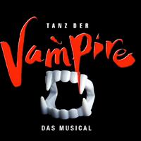 Tanz der Vampire 1997-2000