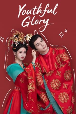 Youthful Glory