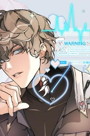 Sunnyside Daycare Classmates