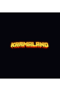 Karmaland