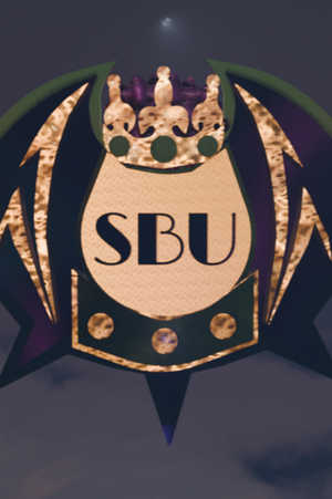 SunBadUnited