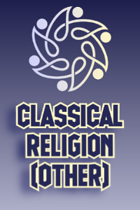 Other Classical Religion
