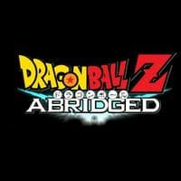 Dragon Ball Z (Abridged)