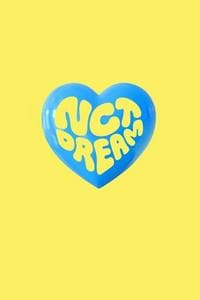 NCT DREAM 