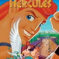 Hercules (franchise)
