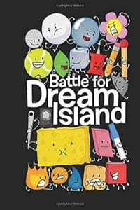 Battle for Dream Island (2010)