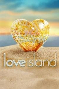 Love Island UK