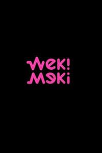 Weki Meki