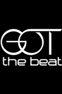 GOT The Beat