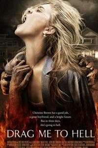 Drag Me To Hell (2009)