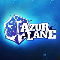 Azur Lane