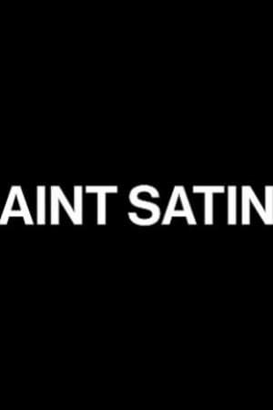 SAINT SATINE