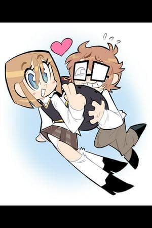 Honey Cutez