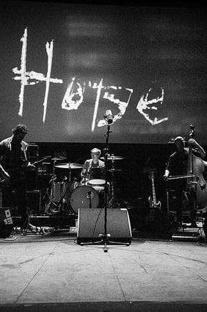 Godspeed You! Black Emperor
