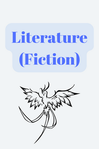 Literature (Fiction)