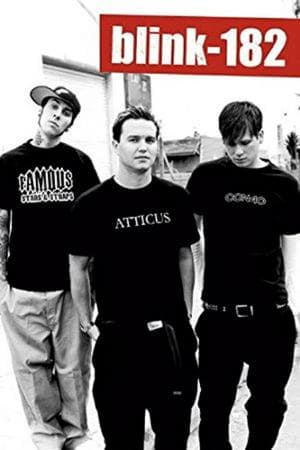 Blink-182