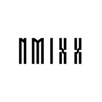 NMIXX