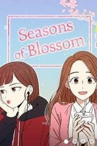 Seasons of Blossom