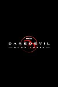 Daredevil: Born Again [2025]