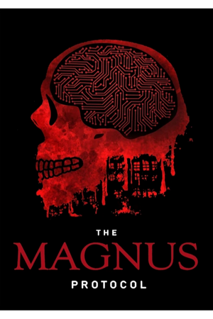 The Magnus Protocol
