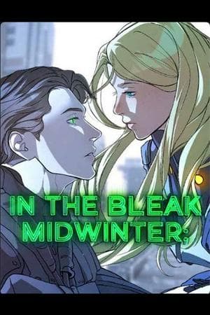 In the Bleak Midwinter