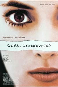 Girl, Interrupted (1999)