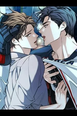 Melting Point (PIBI)