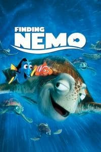 Finding Nemo (Franchise)