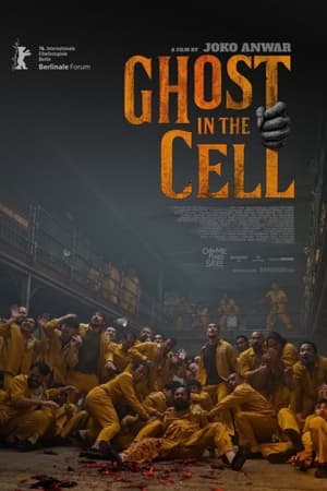 Ghost in the Cell
