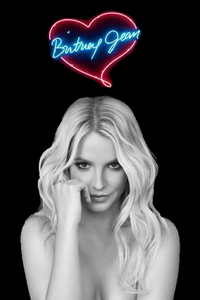 Britney Spears Songs
