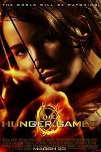 The Hunger Games (Franchise)