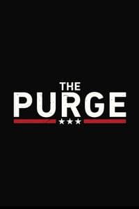 The Purge (Franchise)