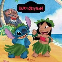 Lilo & Stitch (Franchise)