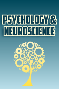 Psychology & Neuroscience