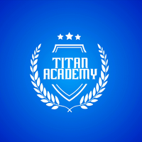 Titan Academy (2016)