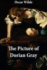 The Picture of Dorian Gray (1890)