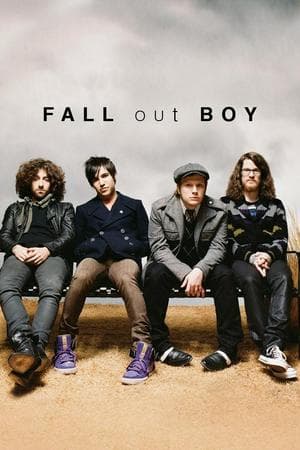 Fall Out Boy
