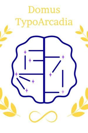 Domus Typo Arcadia (DTA)