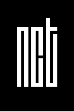 NCT