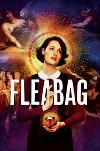 Fleabag (2016)