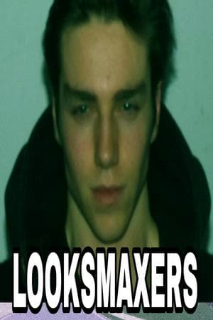 Looksmaxers