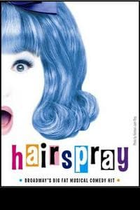 Hairspray (2008)